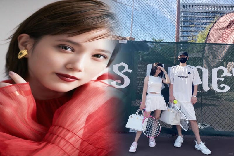 エルメスバーキン30の現在の定価と最新価格一覧