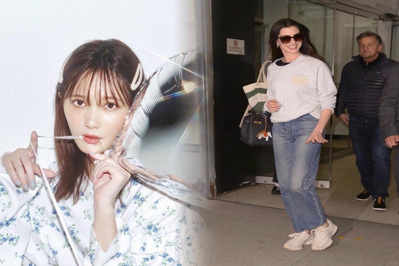 エルメスバッグの人気モデルとその理由を解説