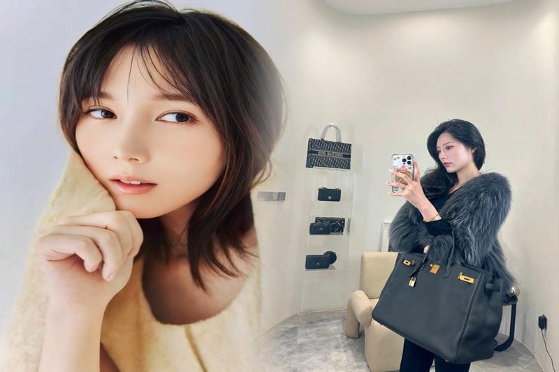 エルメスバッグ初心者向け：おすすめモデルと選び方のポイント