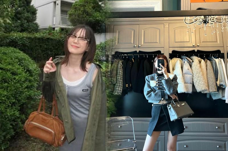 エルメスのバッグを選ぶ理由：その魅力とは？