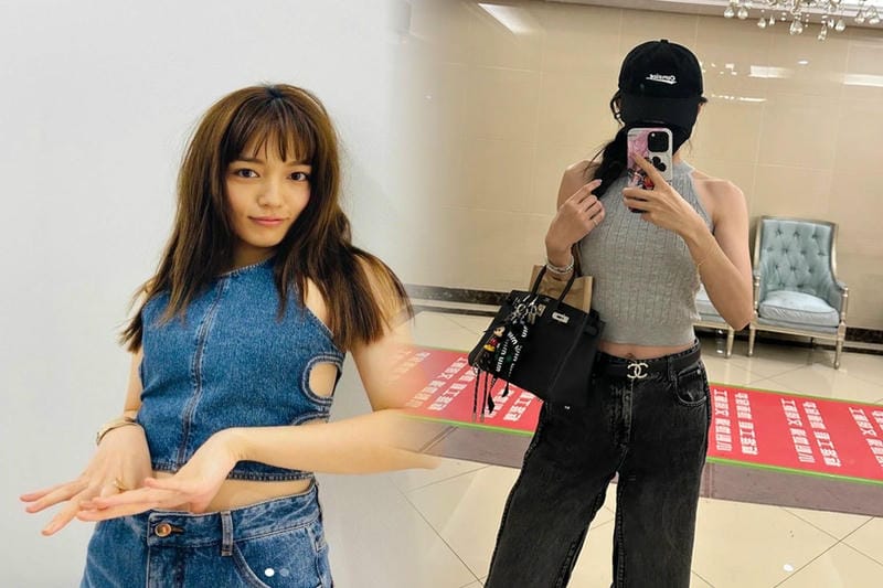 エルメスバーキンなぜ高い