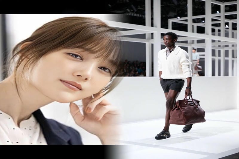 HERMESビジネスバッグメンズ向けモデル：おすすめセレクション