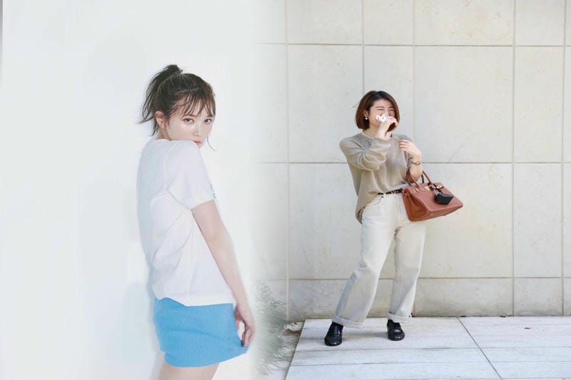 HERMESが愛される理由を徹底解説