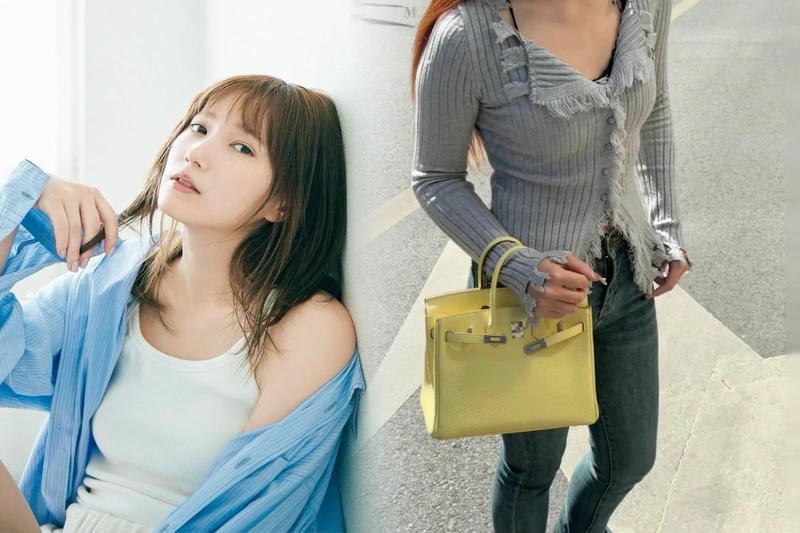 エルメスメンズショルダーバッグの選び方と魅力