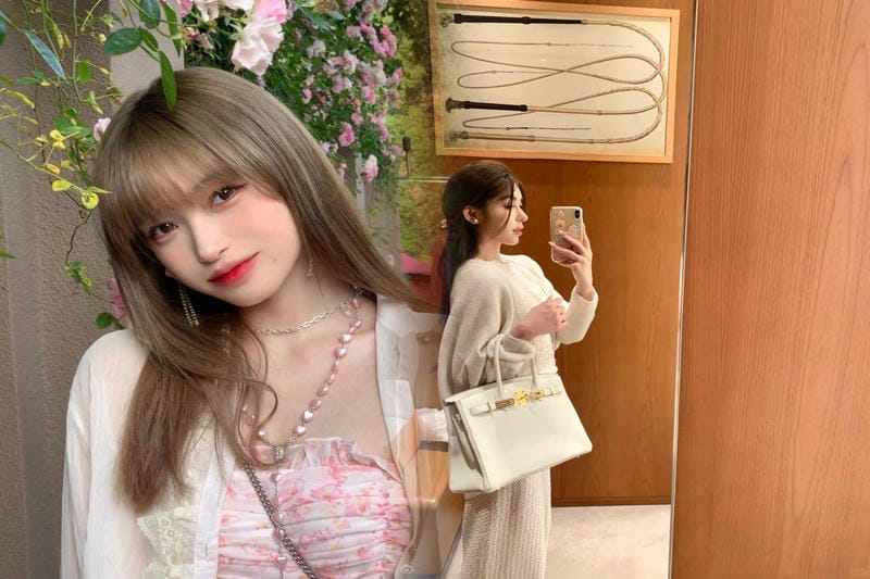 なぜバーキンは手に入れるのが難しいのか？その理由を徹底調査