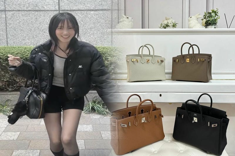 エルメスピコタンロック22の定価はいくらですか？
