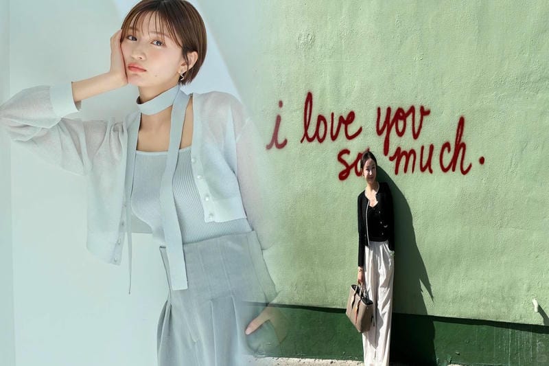 アルザン エルメス