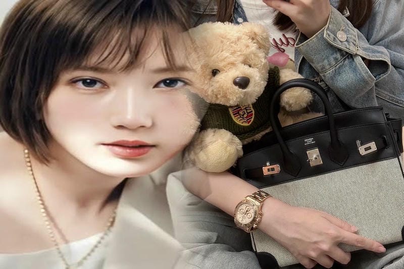 エルメス メドール