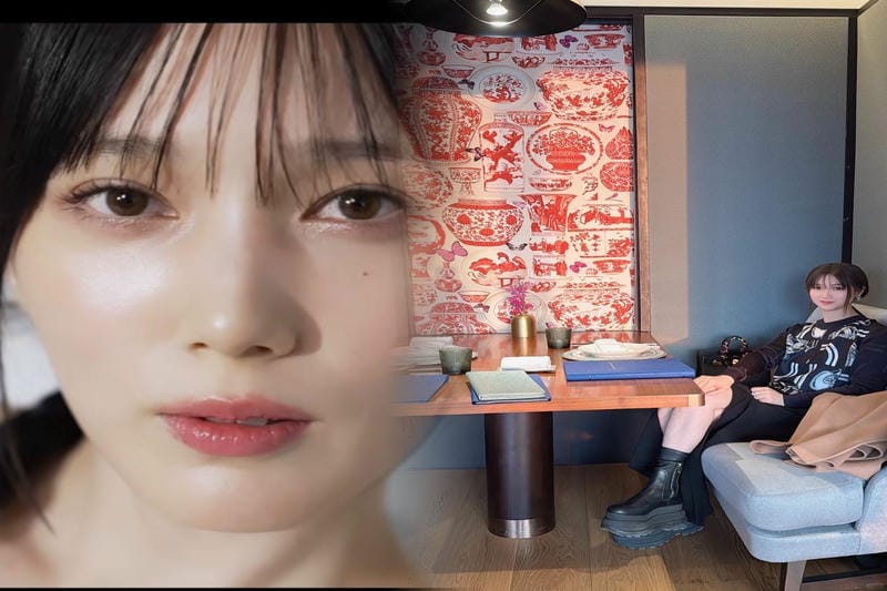 エルメス バレッタ