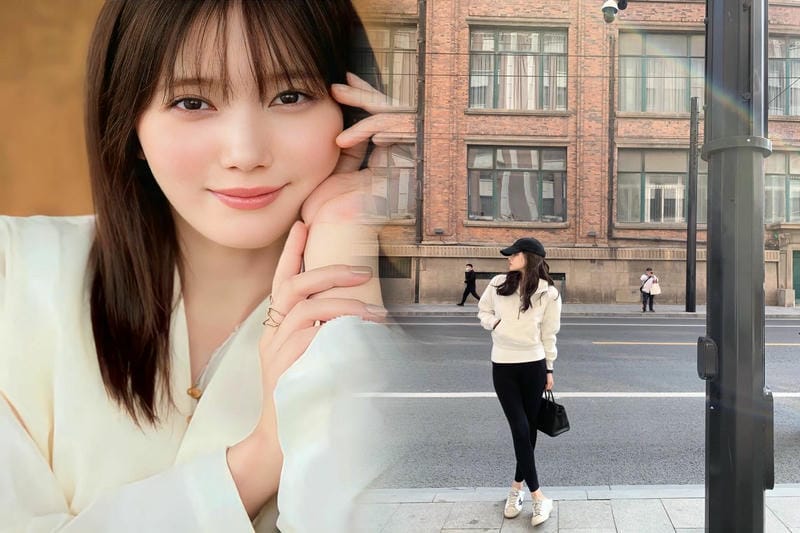 バーキン おすすめ