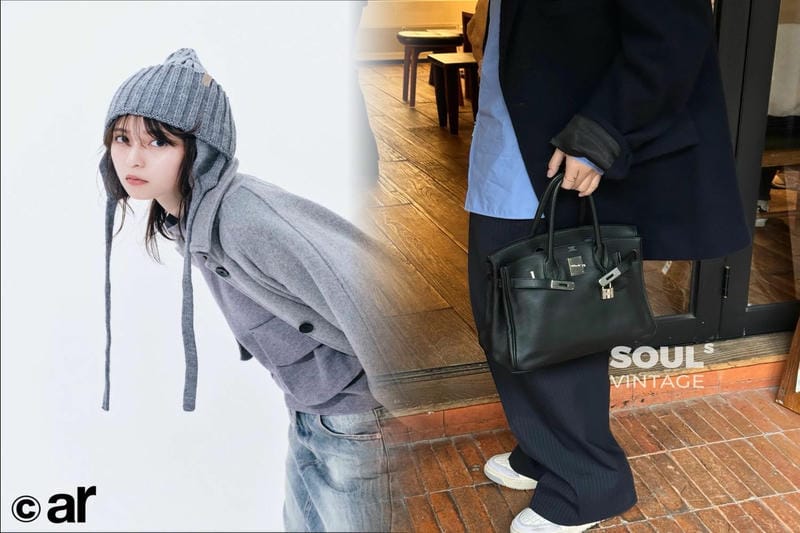 エルメス バンダナ