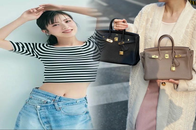 レクラン エルメス