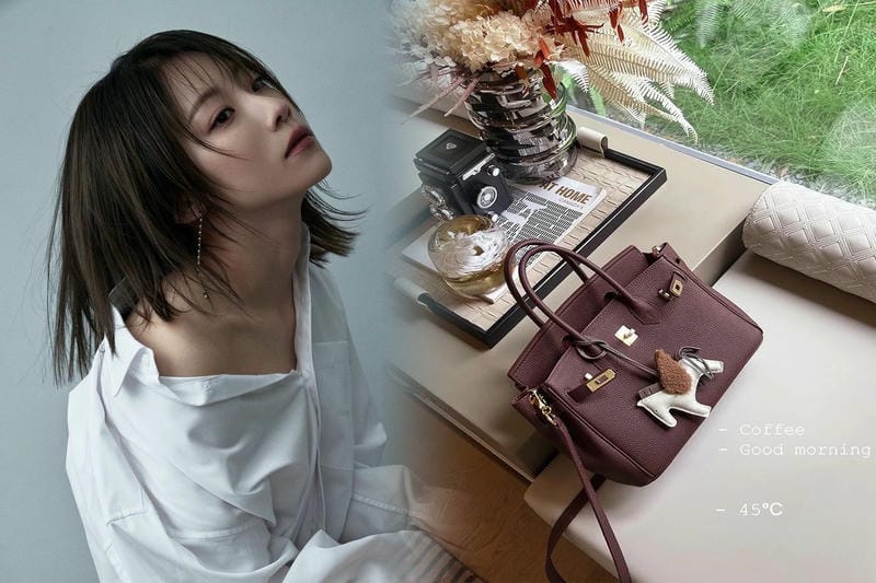 ヒマラヤ バーキン