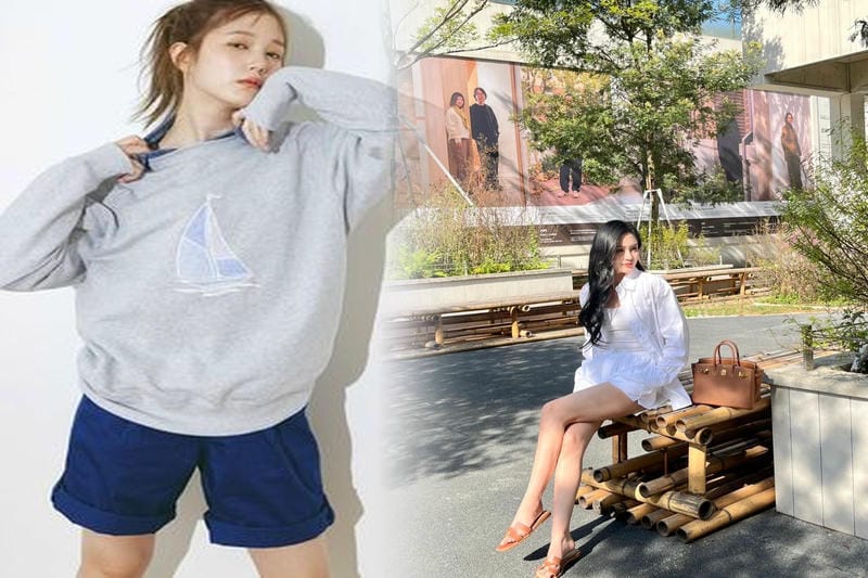 エルメス プリュム