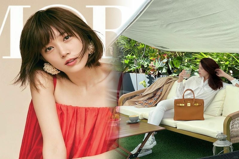 ツイリー エルメス