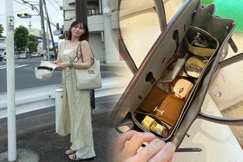 エルメス 専門 店