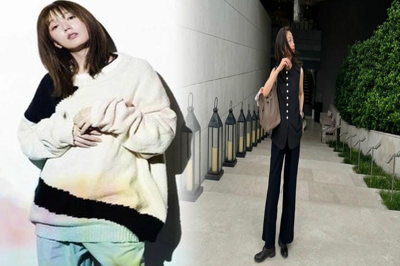 エルメス オレンジ