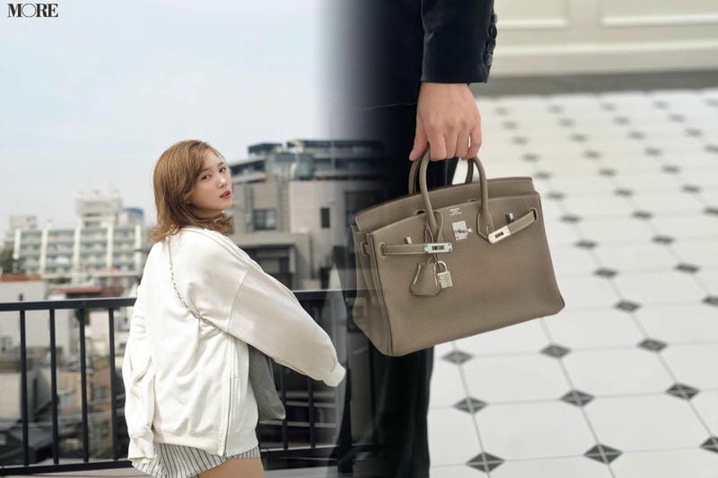 gp コレクション