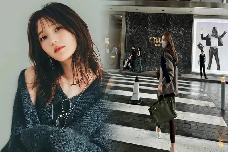 ガンダム エルメス