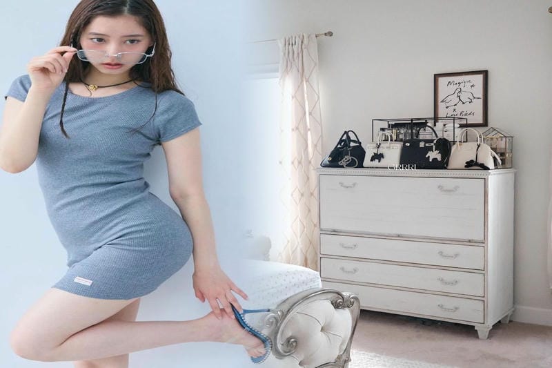 エルメス ガンダム