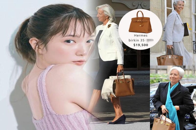 オランジュ ベール