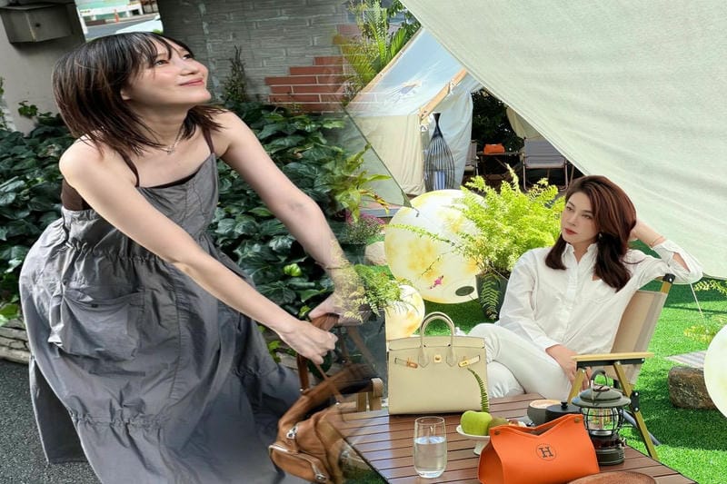 オランダ サッカー