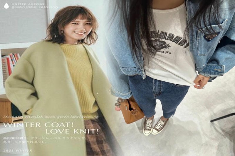 エルメス エブリン