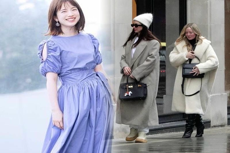 ピコタン サイズ