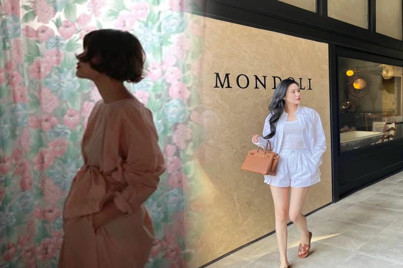 エルメスの購入履歴を確認する方法