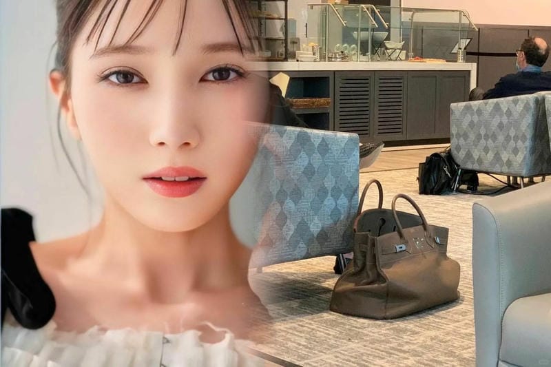 エルメス・ケリーとは何ですか？
