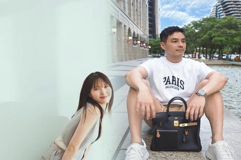 エルメスのバッグはどのくらい持ちますか？