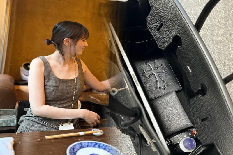 バーキンは何歳から使える？ターゲット層を探る