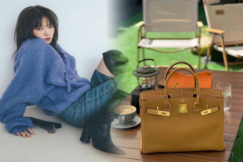 ピコタンはどの年齢層が使用していますか？