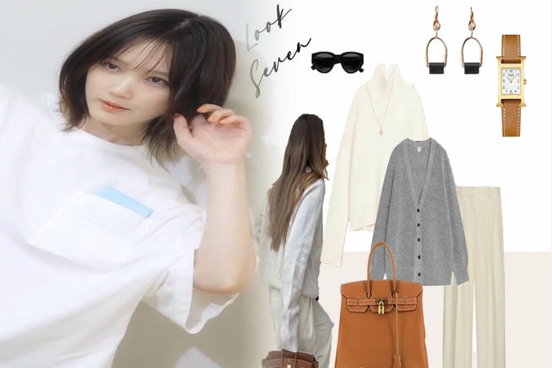 エルメスはどこの国で買うと安い？価格比較ガイド