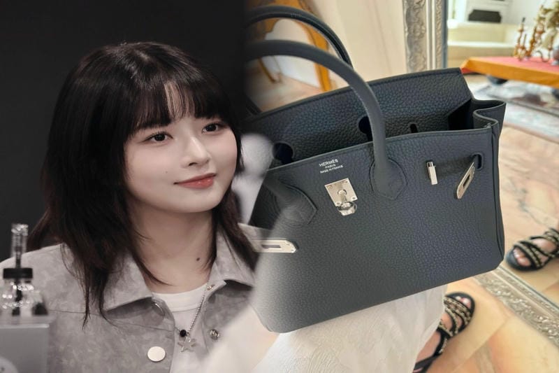 ピコタンの価格はいくら？最新価格情報