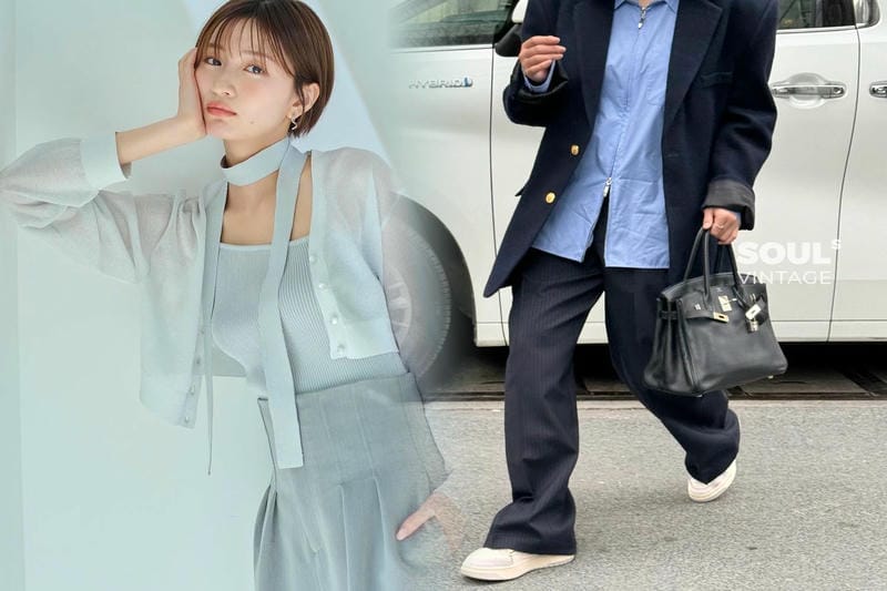 エルメス コンスタンスミニの魅力と使い方