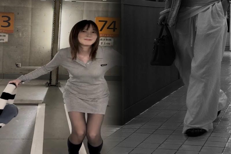 エルメスを買う人はどのような人？購入者の特徴