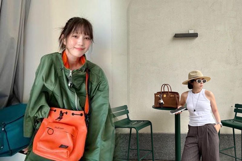 エルメスの店員の年収はいくらですか？