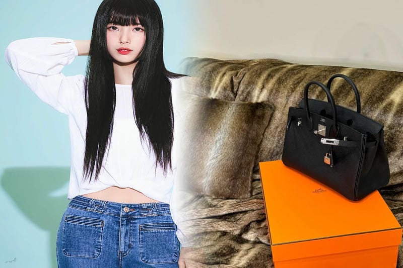 エルメスが求める人材とは？