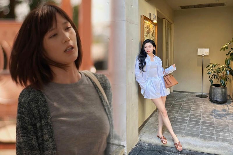 エルメスとヘルメスのどちらが正しいですか？