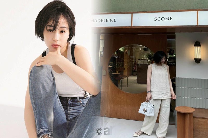 エルメスのコピー品の見分け方は？