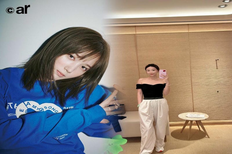 ピコタン メンズ