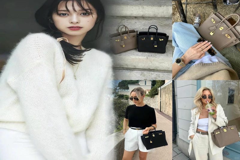 ピコタン ピンク