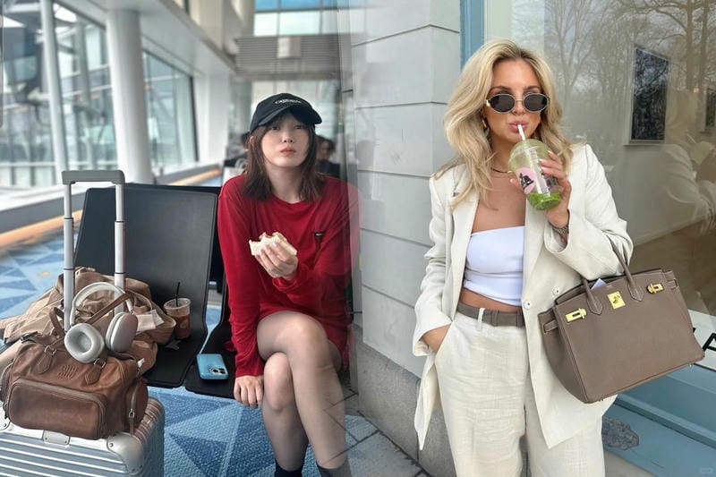 日本橋 エルメス