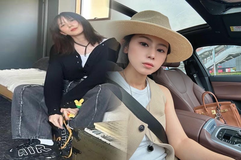 メンズ エルメス