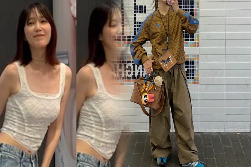 エルメス 日本橋