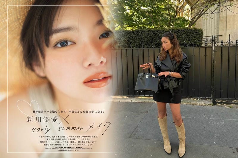 エルメス セリエ