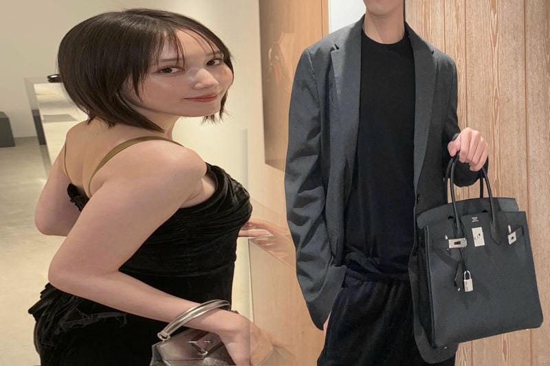 エルメスの2024年の年間テーマは？