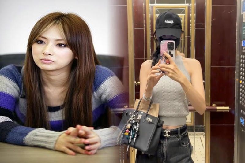 エルメス カデナ