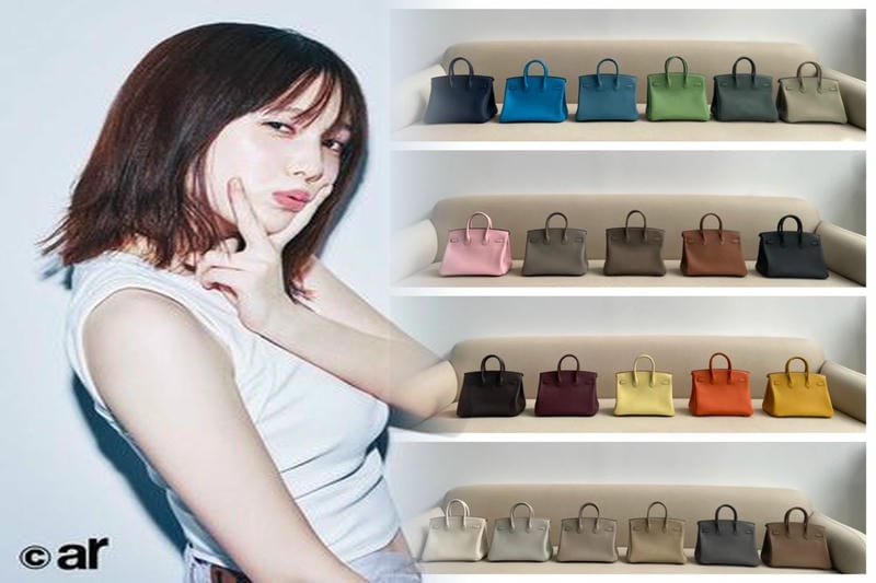 ララァ エルメス